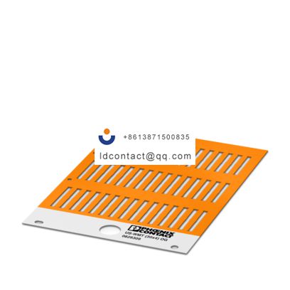 0829309 Phoenix Contact product image